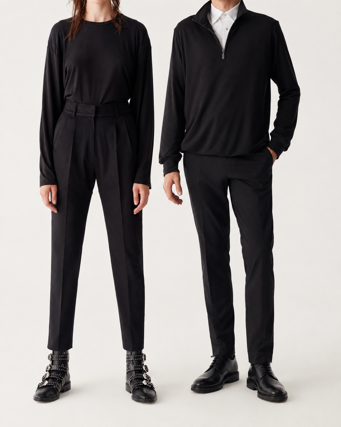 Unisex